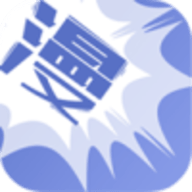 极速漫画下载_极速漫画v3.7.6.4安卓版下载