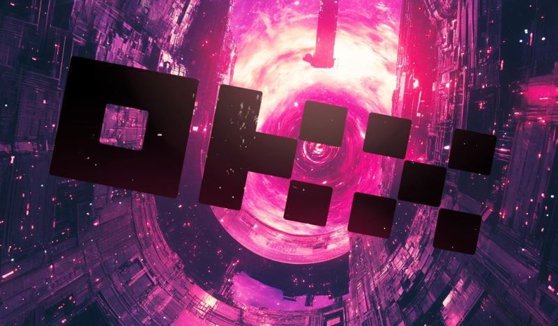 如何注册一个欧易中国大陆的账号?2025年欧易(OKX)平台操作流程