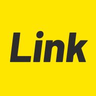 link下载_Linkv1.3.8推荐下载