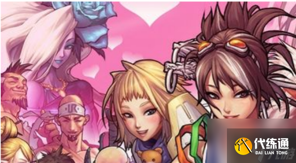 dnf爱丽丝的觉悟4任务攻略_dnf爱丽丝的觉悟4