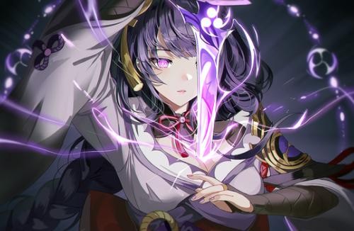 科契尔前线手游怎么玩?科契尔前线是什么游戏?_科契尔前线