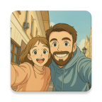toonme迪士尼滤镜下载_ToonMe（迪士尼滤镜）v0.7.18安卓版推荐下载