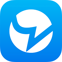 淡蓝同志下载_Blued(同志交友)免费版v7.16.0免费app下载