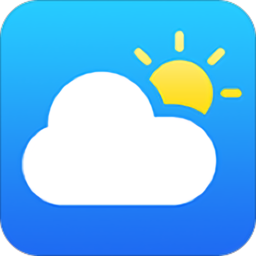 10.1天气下载_华为天气官方版v10.1.1免费下载