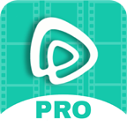 易看高清下载_易看Pro(影视高清)官方版v23.06.15免费app下载