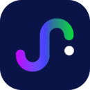 safari浏览器下载_Safari浏览器最新版v1.0.12推荐下载