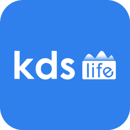 kds宽带山下载_kds宽带山v3.8.6软件下载