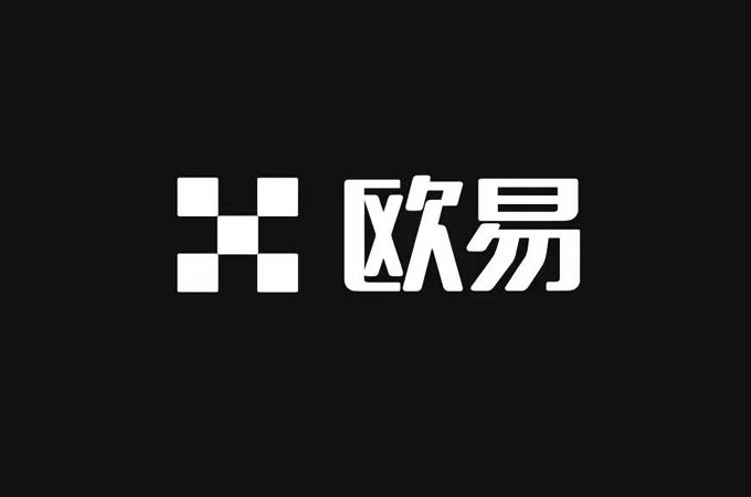 欧易交易所子账号是什么?OKX欧易APP创建子账户攻略