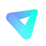 veer下载_VeeRv3.0.0下载