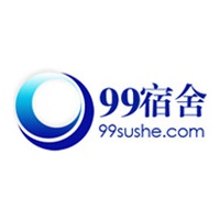 99宿舍网app下载_99宿舍网手机版安卓版v5.1.0.0免费下载