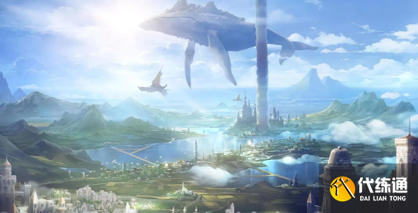 dnf铜锭有什么用-铜锭作用介绍?_dnf铜锭