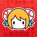 能打开的A站免费下载_a站手机免费版v6.77.0.1306安卓版软件下载