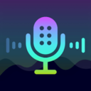 变声宝宝下载_变声宝宝APP(手机变声器)v5.8.0安卓免费版手机app下载