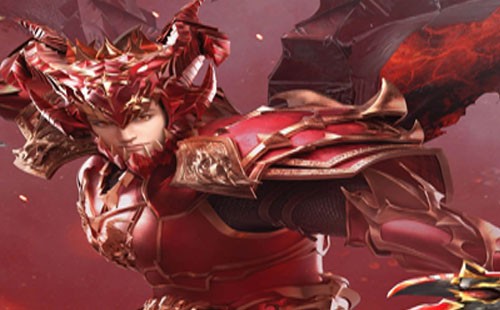 奇迹2加强版神谕之剑兑换码通用_奇迹2激活码