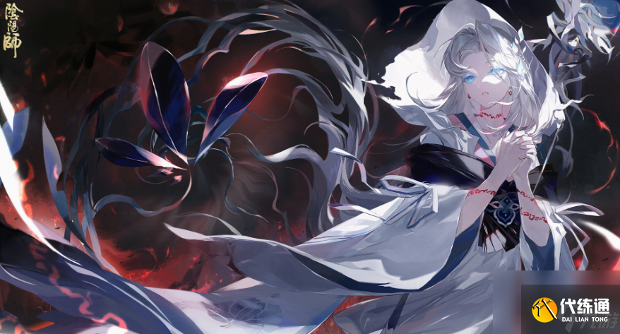 阴阳师风狸真实的性格问题答案介绍?阴阳师风狸真实的性格是什么?_风狸的真实性格