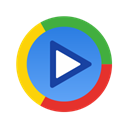 朝桐光影音先锋下载_影音先锋app官方版v7.1.87安卓版手机app下载
