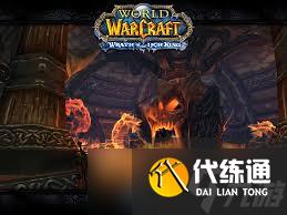 魔兽世界怎么获取玉火斗篷?_玉火斗篷