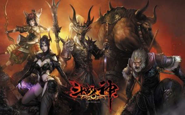 斗战神修炼点怎么获取