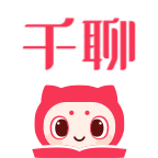千聊下载_千聊v4.2.5手机app下载