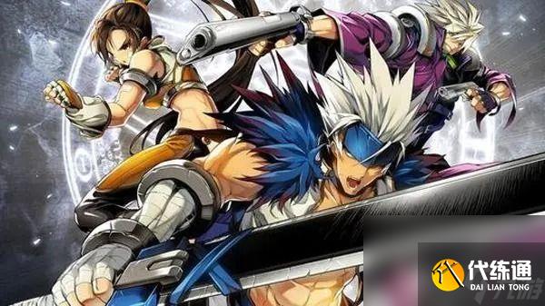 史派克NPC分布地点详解?DNF史派克分布在什么地方?_dnf史派克在哪