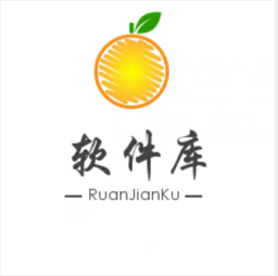 橘子软件库下载_橘子软件库app安卓版最新v1.2手机app下载