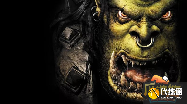 魔兽世界巨型卡利鸟翅哪里掉-巨型卡利鸟翅掉落位置分享_巨型卡利鸟的翅膀