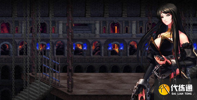 dnf守护祭坛无限模式怎么样-守护祭坛无限模式攻略?_守护祭坛无限模式