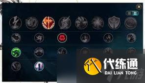 LOL2024慎英雄天赋加点秘籍：解锁无解防御与爆发，上分必备攻略！