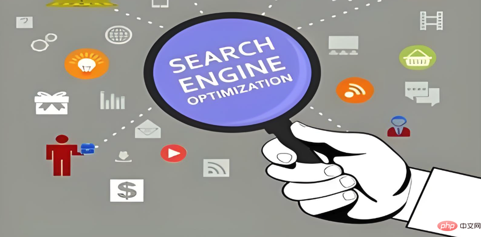 最新磁力链接搜索引擎推荐 - php中文网