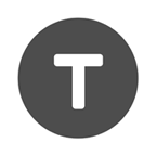 timing下载_Timingv9.13.2安卓版下载
