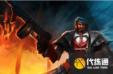 2025年英雄联盟（lol）定位赛要打几把?_lol定位赛