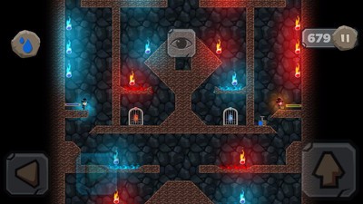 森林冰火人下载_森林冰火人v2.0.1下载