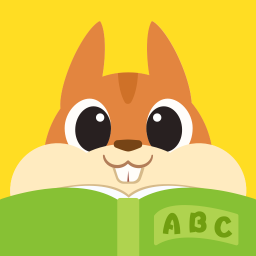 念念有词下载_念念有词v2.7.2软件下载