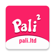 PALIPALI永久地址:PALI.CITY下载_palipali.city轻量版2024最新v8.7.5手机app下载