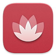 花粉俱乐部下载_花粉俱乐部v10.0.9.300下载