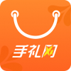 手礼网下载_手礼网APP官方版v3.4.8手机app下载