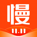 慢慢买下载_慢慢买最新版v4.5.11手机app下载