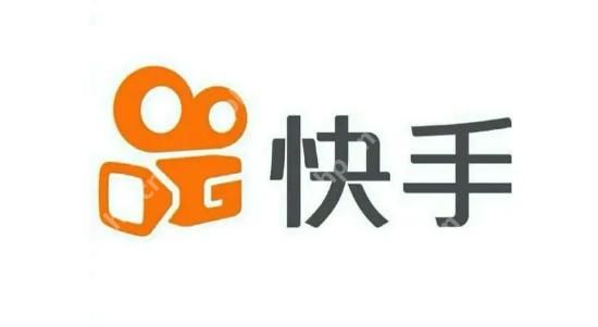 国产视频在线观看app排行榜 在线观看免费视频国产app前十名推荐 - php中文网