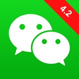 安卓微信4.2下载_微信APK安装包v4.2经典版安卓版下载