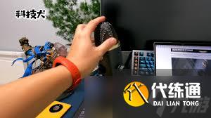 魔兽世界攻略：部落用户如何高效执行为了部落燃烧任务