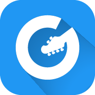 吉他社下载_吉他社v2.2.1下载