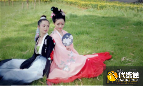 魔兽世界南音梦予介绍.png
