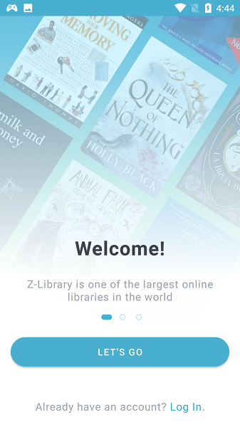 zlib下载_zlib最新版v1.11.4免费下载