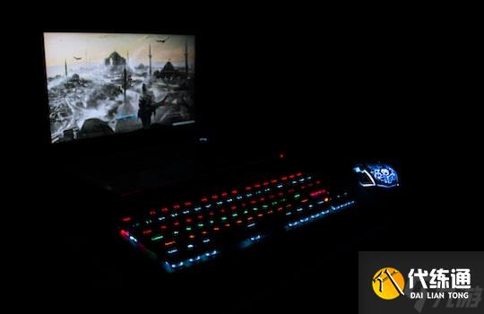 英雄联盟剑姬单挑锐雯出装_剑姬出装