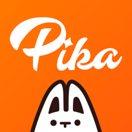 PIKA下载_Pikav2.3.8.1手机app下载