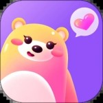 蓝颜下载_蓝颜app免费版v4.0.2安卓版软件下载