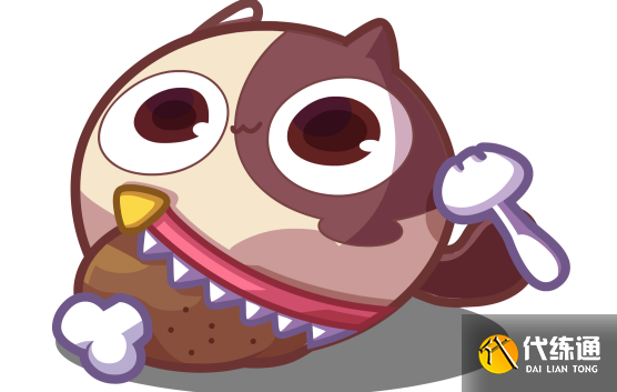 洛克王国斑斑猫怎么抓-斑斑猫抓取攻略?_洛克王国斑斑猫怎么抓