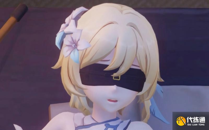 原神aktViciNeko入口链接_原神AKT VICINEKO网站