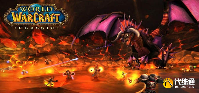 魔兽世界部落怎么前往外域-部落去外域方法?_部落如何去外域