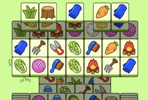 羊了个羊通关率不到0.1%_羊了个羊通关率不到0.1%